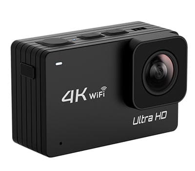 深圳市极酷威视科技有限公司