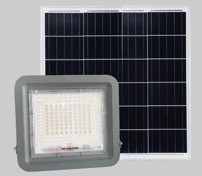 广东至阳照明科技有限公司