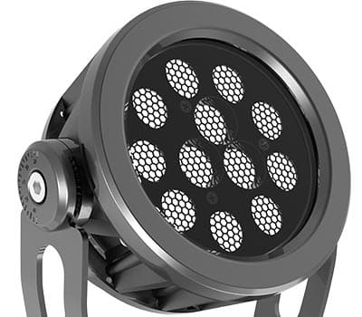 广东日月星辰照明科技有限公司