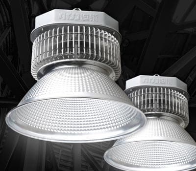 广东澳镭照明电器有限公司