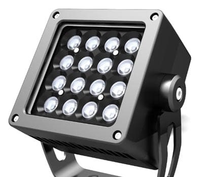 深圳市中科绿能光电科技有限公司