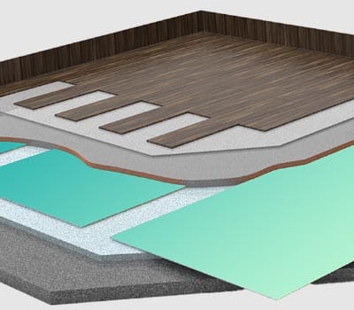 深圳市烯达屋科技有限公司