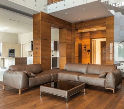 广东铝遊家科技有限公司