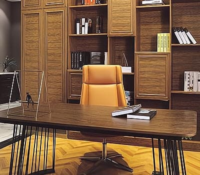 佛山市南海区德奥罗兰铝材有限公司