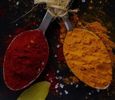 四川禾茵食品有限公司