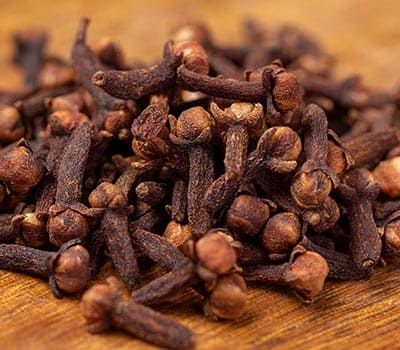 山东拓豪食品有限公司