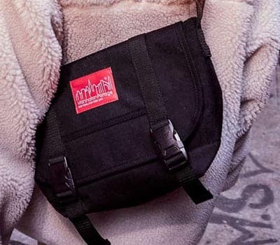 PORTAGE WORLD-WIDE INC.