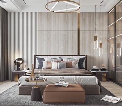 成都卡莱斯家居有限公司