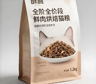  上海简谟生物技术有限公司