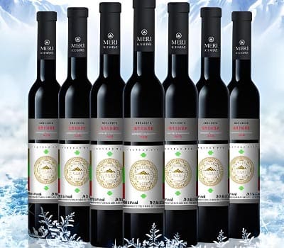 云南香格里拉太阳魂酒庄产业有限公司