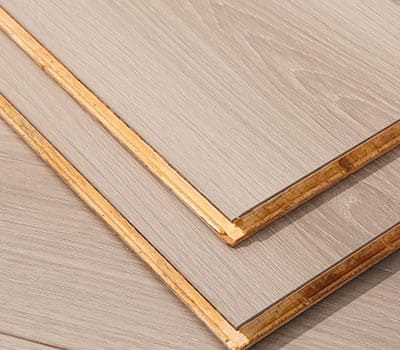 诺佰木业（镇江）有限公司