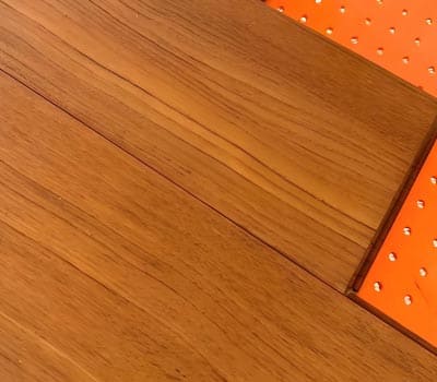 江苏鹏威新材料科技有限公司