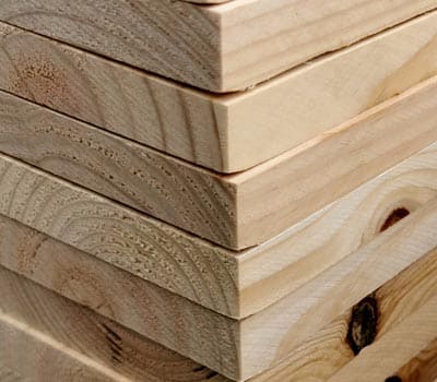 合肥裕森木业有限公司