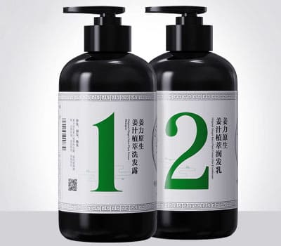 江西星咖特购品牌发展有限公司