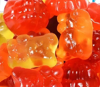  阜阳扶仁生物科技有限公司