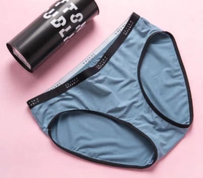 优联捷（北京）贸易有限公司