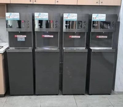 贺众企业股份有限公司