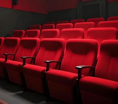 杭州金鹰场馆设备有限公司