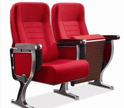 河北诚泰座椅制造有限公司