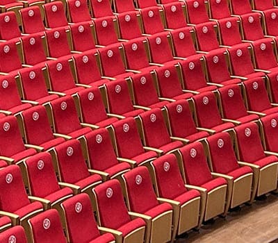 广东精一家具股份有限公司弘时分公司