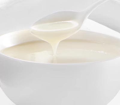 杭州白贝壳实业股份有限公司