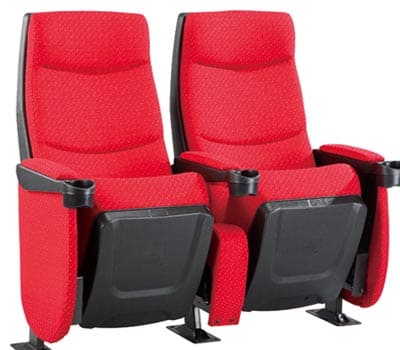 九鸿工业(嘉兴)有限公司