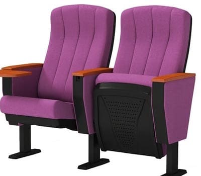 潍坊东盛座椅有限公司