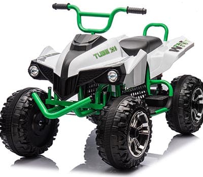 平湖市小太阳童车股份有限公司