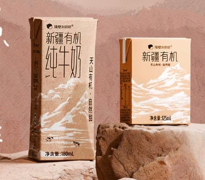 深圳青丛生物科技有限公司