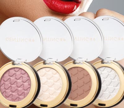 上海瑾亭化妆品有限公司