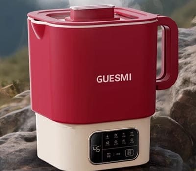 佛山市皆米科技有限公司