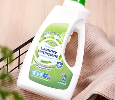 喜运亨有限公司