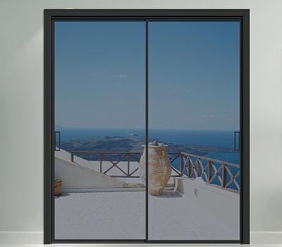 滕州欧依诺门窗科技有限公司