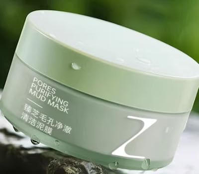 广州百优特贸易有限公司