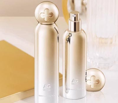 蔻蔻琪生物科技(杭州)有限公司