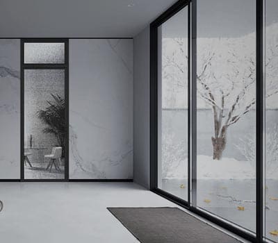 广东欧迪克智能家居科技有限公司