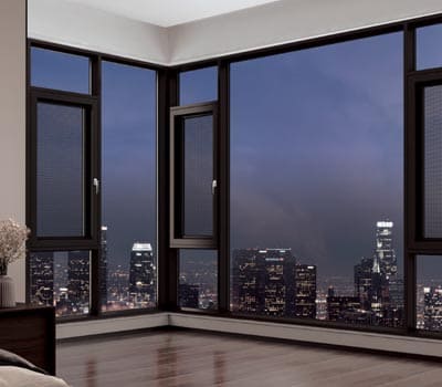 佛山市安格尔门窗有限公司