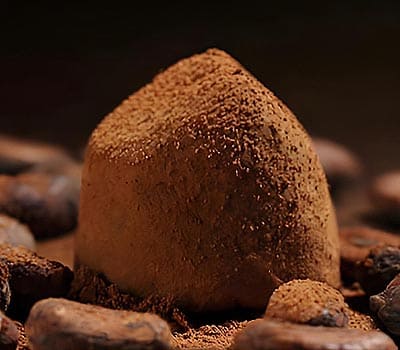 上海希洛实业有限公司