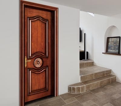 浙江鑫尔工贸有限公司