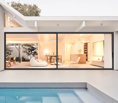 佛山市罗兰西尼门窗有限公司