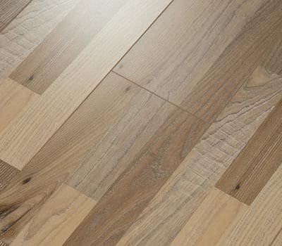 常州惠发装饰材料有限公司