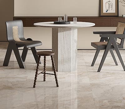  杭州诺贝尔陶瓷有限公司