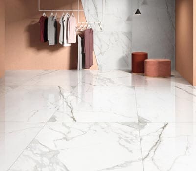  广东欧雅陶瓷有限公司