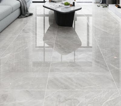 广东宏威陶瓷实业有限公司