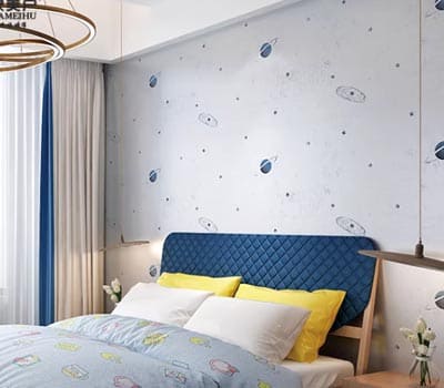 杭州钱诚纺织有限公司