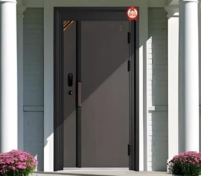 GERMANY ROYAL INT'L GROUP (CHINA) LIMITED