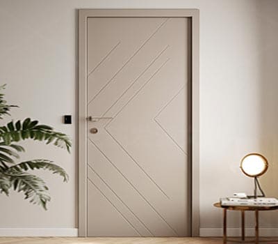 常熟市丰盛建筑装潢木业有限公司