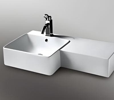 上海宝路卫浴陶瓷有限公司