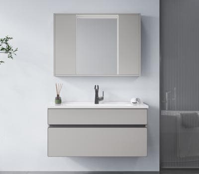 广东欧贝尔智能科技有限公司