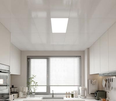 法狮龙家居建材股份有限公司